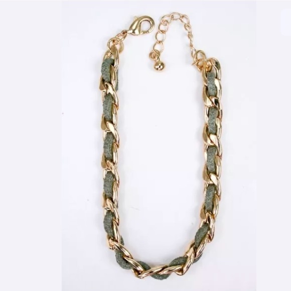 SOLD OUT - Picture 3 of 3